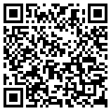 QR Code for CNC Foundations in Caseyville, IL 62232