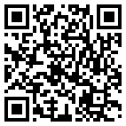 QR Code for Coffeeism in Kankakee, IL 60901