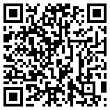 QR Code for Jonathan Colen Do in Roodhouse, IL 62082