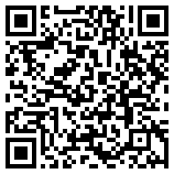 QR Code for Colleen A. Clare P.C. in Lake Zurich, IL 60047