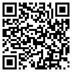 QR Code for Color Portraits in Barrington, IL 60010