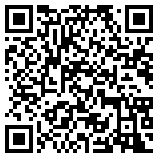 QR Code for Community Health Care Clinic in Normal, IL 61761