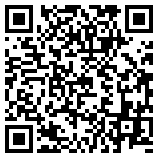 QR Code for Community Imaging in Wheaton, IL 60189
