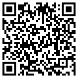 QR Code for Connected Corporation in Itasca, IL 60143
