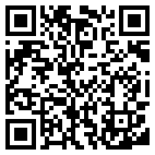 QR Code for Connor in Danville, IL 61832