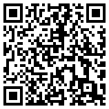 QR Code for Conroy Deb Representative in Villa Park, IL 60181