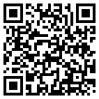 QR Code for Consignment Hub in Carol Stream, IL 60188