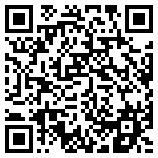 QR Code for The Ice Cream Shop in Elmhurst, IL 60126