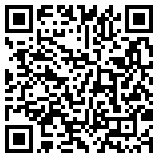 QR Code for Converge Technology in Crystal Lake, IL 60014