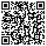 QR Code for Corp Baker Development in Chicago, IL 60614