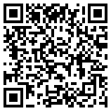 QR Code for County of Sangamon - Community Resources in Springfield, IL 62703