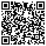 QR Code for Courtesy Roofing & Crane Service in Lake Zurich, IL 60047