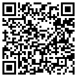 QR Code for Coyote Western in De Soto, IL 62924