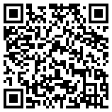 QR Code for Creative Stone Solutions in Springfield, IL 62711