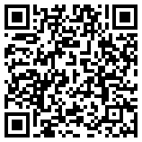 QR Code for The Crescent Lounge in Streator, IL 61364