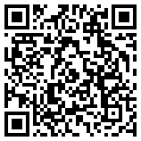 QR Code for Cricket Wireless Authorized Retailer in Chicago, IL 60632