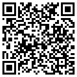 QR Code for Cricket Wireless Authorized Retailer in Chicago, IL 60641
