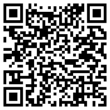QR Code for Crystal Point Condominium in LAKE FOREST, IL 60045