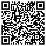 QR Code for Crystal Rose Beauty Salon in Lansing, IL 60438