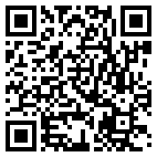 QR Code for Curry Hut Indian Restaurant in Highwood, IL 60040