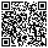 QR Code for Cutting Edge Carpets in Crystal Lake, IL 60014