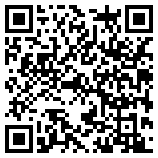 QR Code for CVS Pharmacy in Hoopeston, IL 60942
