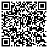 QR Code for Cyclops Welding Company in LA Salle, IL 61301