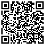 QR Code for Cypress Communications in Chicago, IL 60605