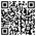 QR Code for D and R Tech in Schaumburg, IL 60193