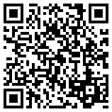 QR Code for DLB Special Machine in Alsip, IL 60803