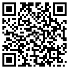 QR Code for DND Coating in Stanford, IL 61774
