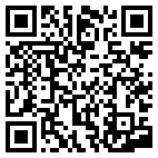 QR Code for Dambman Cathie in Freeport, IL 61032
