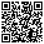 QR Code for Mosca Dan State Farm in Monee, IL 60449