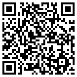 QR Code for Dance Arts Studio in Springfield, IL 62704