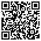 QR Code for Dapper Dan's in Huntley, IL 60142