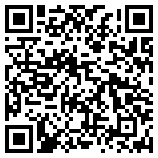 QR Code for Data Recovery Supports in chicago heights, IL 60411