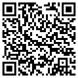 QR Code for Davis Apartments in Blue Island, IL 60406