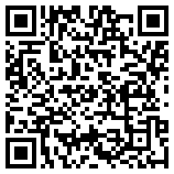 QR Code for Dee-Lite Cleaners in Chicago, IL 60643