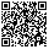 QR Code for Delta Environment Services in Naperville, IL 60563
