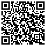 QR Code for Denson Cooling and Heating in Brighton, IL 62012