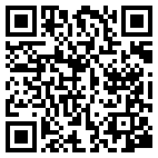 QR Code for Depaul Cleaners in Chicago, IL 60614