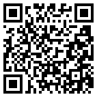 QR Code for Devon Oasis in Chicago, IL 60659