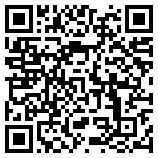QR Code for Diamond Physical Therapy in Algonquin, IL 60102