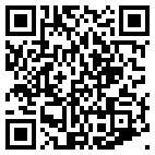 QR Code for Dillard & Noel in Chicago, IL 60602