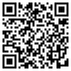 QR Code for Ding Batts in Chicago, IL 60643