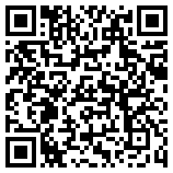 QR Code for Dino's Cardinal Liquors in Gurnee, IL 60031