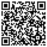 QR Code for Direct Automation in Island Lake, IL 60042