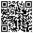 QR Code for Direct Sat tv in Wheeling, IL 60090