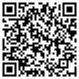 QR Code for Discount Tree Service in East Moline, IL 61244