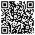 QR Code for Dish 2U in Park Ridge, IL 60068